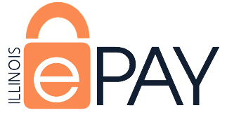 Illinois E-Pay